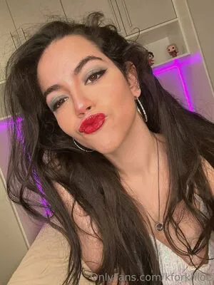 Kforkhloe OnlyFans Leaked Free Thumbnail Picture - #Pj2xXd3daH
