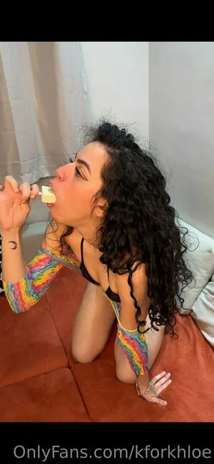 Kforkhloe OnlyFans Leaked Free Thumbnail Picture - #ViS01cFCGn