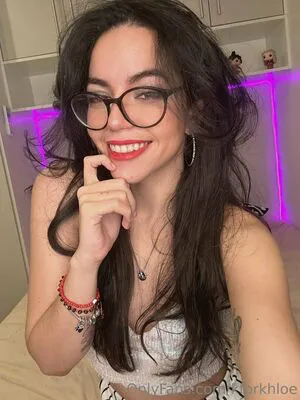 Kforkhloe OnlyFans Leaked Free Thumbnail Picture - #briUJBw8sH