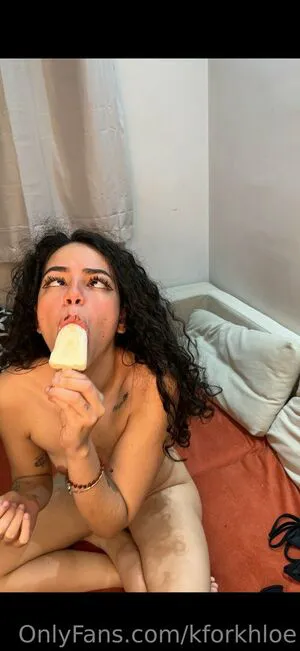 Kforkhloe OnlyFans Leaked Free Thumbnail Picture - #jpWtrT221G