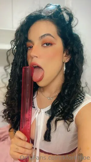 Kforkhloe OnlyFans Leaked Free Thumbnail Picture - #z0C3UDA5sI