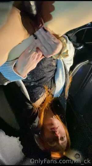 Kh Ck OnlyFans Leaked Free Thumbnail Picture - #0lVR3Q3Ocu