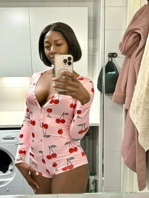 Khaddi Sagnia Thumbnail Picture