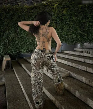 Khaira OnlyFans Leaked Free Thumbnail Picture - #ideZ9Gv7FV