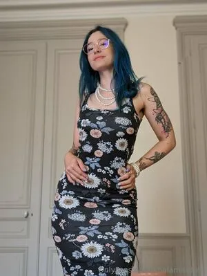 Khalamitefree OnlyFans Leaked Free Thumbnail Picture - #JBfDb3CZ4L