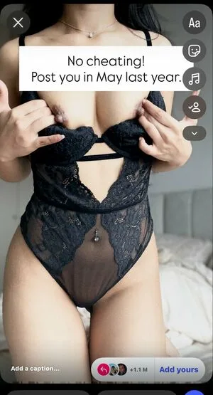 Khaleesi Twt OnlyFans Leaked Free Thumbnail Picture - #4NcSCeJPY2