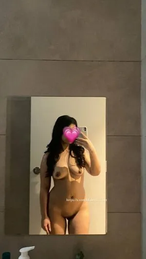 Khaleesi Twt OnlyFans Leaked Free Thumbnail Picture - #KZJCK9Devg