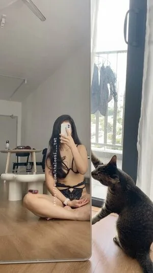 Khaleesi Twt OnlyFans Leaked Free Thumbnail Picture - #jqDFSRrfHM