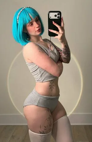 Khaleesibb OnlyFans Leaked Free Thumbnail Picture - #ZFaMjF59gi
