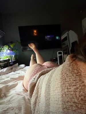 Khaleesikitty OnlyFans Leaked Free Thumbnail Picture - #J1QlFgZjO2