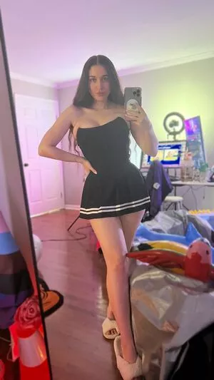 khaljiit OnlyFans Leaked Free Thumbnail Picture - #06CyDQRWch