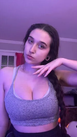 khaljiit OnlyFans Leaked Free Thumbnail Picture - #6gg71iZbBy
