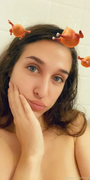 khaljiit OnlyFans Leaked Free Thumbnail Picture - #9G7ByNiawP
