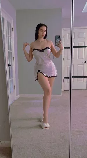 khaljiit OnlyFans Leaked Free Thumbnail Picture - #ELWjkgWeEf