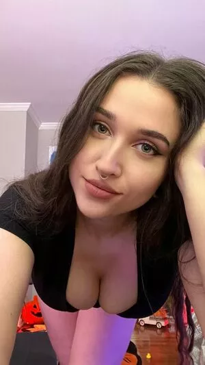 khaljiit OnlyFans Leaked Free Thumbnail Picture - #IKFCiOtUnk