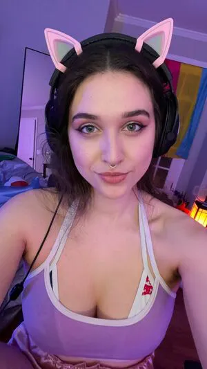khaljiit OnlyFans Leaked Free Thumbnail Picture - #bisuDbf0Gb