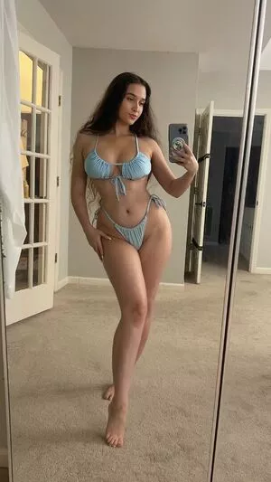 khaljiit OnlyFans Leaked Free Thumbnail Picture - #fCP8sxM28z