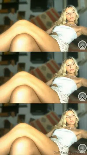 Khalor OnlyFans Leaked Free Thumbnail Picture - #oYziNs9Wz0