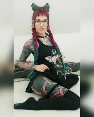 Khaotikat Thumbnail Picture
