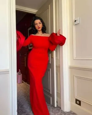 Khatia Buniatishvili Thumbnail Picture
