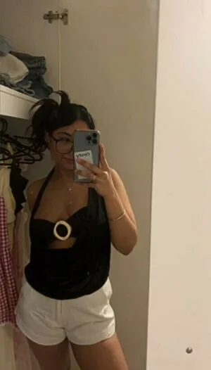 Khiireeth OnlyFans Leaked Free Thumbnail Picture - #eiN4teAXu8