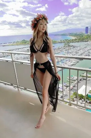 Khim Thumbnail Picture