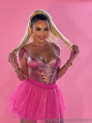 Khlo Terae OnlyFans Leaked Free Thumbnail Picture - #jpbcGx8vIq