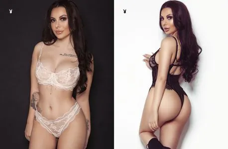 Khloe Dash OnlyFans Leaked Free Thumbnail Picture - #PhoakWbrT4