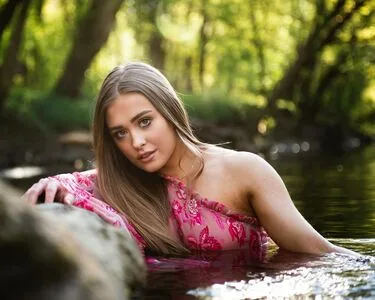 Khloe Geiger OnlyFans Leaked Free Thumbnail Picture - #UsQsutuJgp
