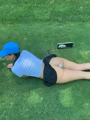 Khloe James OnlyFans Leaked Free Thumbnail Picture - #UVfWcTERMH
