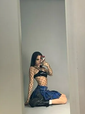 Khloe Rivers OnlyFans Leaked Free Thumbnail Picture - #HJhkFZusJB