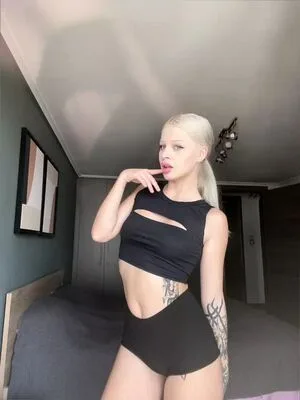 Khloe Rivers OnlyFans Leaked Free Thumbnail Picture - #cPQWvK5UmM
