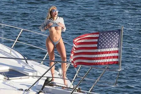 Khloe Terae OnlyFans Leaked Free Thumbnail Picture - #9d7m0R2mDX