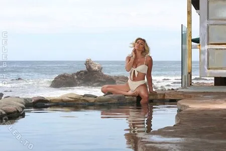 Khloe Terae OnlyFans Leaked Free Thumbnail Picture - #KsK6cIX8gQ