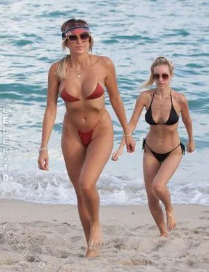 Khloe Terae OnlyFans Leaked Free Thumbnail Picture - #MgmQ4RsObE