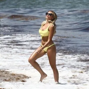 Khloe Terae OnlyFans Leaked Free Thumbnail Picture - #ZPJDAEkgJ1