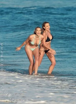 Khloe Terae OnlyFans Leaked Free Thumbnail Picture - #xMs59mXjui