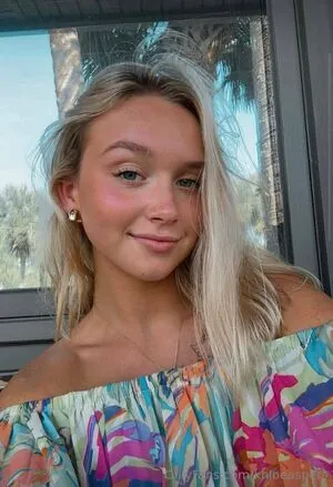 Khloeaspers OnlyFans Leaked Free Thumbnail Picture - #kAKJBSkwRa