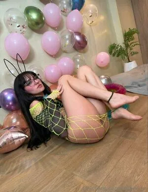 Khloee Sr OnlyFans Leaked Free Thumbnail Picture - #n5bTXwsO8s