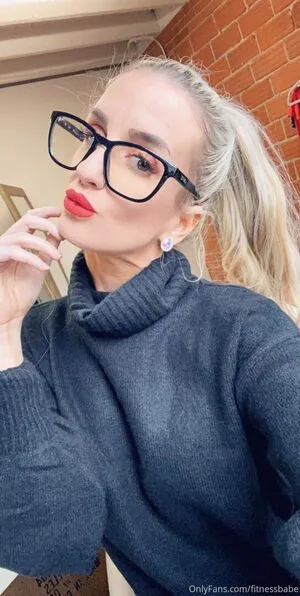 Khloeefree OnlyFans Leaked Free Thumbnail Picture - #HENBJ1eEja