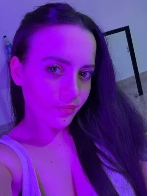 Khloeevip OnlyFans Leaked Free Thumbnail Picture - #hocTQQ6bV7