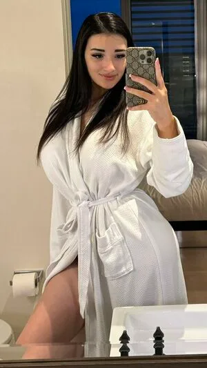 Khloematta OnlyFans Leaked Free Thumbnail Picture - #Z3dQrpxevU