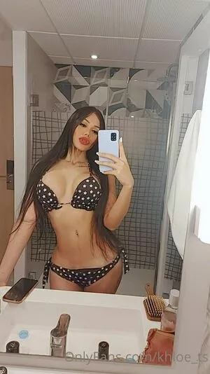 Khloets Thumbnail Picture
