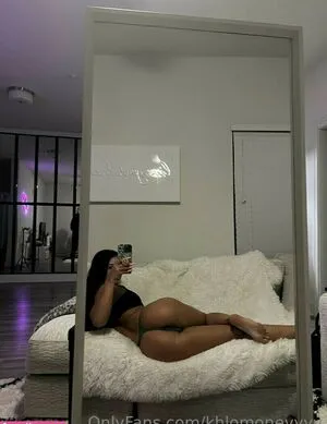 Khlomoneyyyy Thumbnail Picture