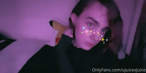 Kholexcake OnlyFans Leaked Free Thumbnail Picture - #5pAOpRFsyd