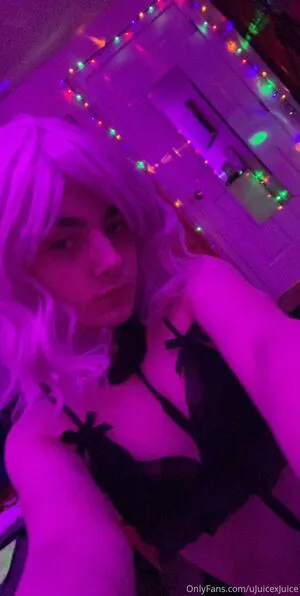 Kholexcake Thumbnail Picture