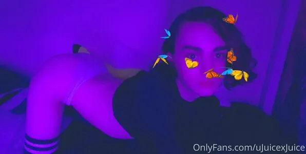 Kholexcake OnlyFans Leaked Free Thumbnail Picture - #eLbP0LvkPL