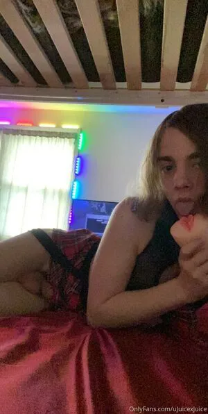 Kholexcake OnlyFans Leaked Free Thumbnail Picture - #qPBU8ViXyX
