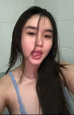 Khosasih OnlyFans Leaked Free Thumbnail Picture - #GhXFd5eoWa