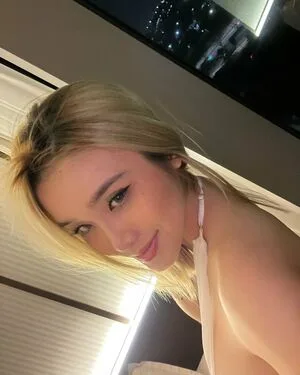 Khosasih OnlyFans Leaked Free Thumbnail Picture - #xuGFdo2kuy